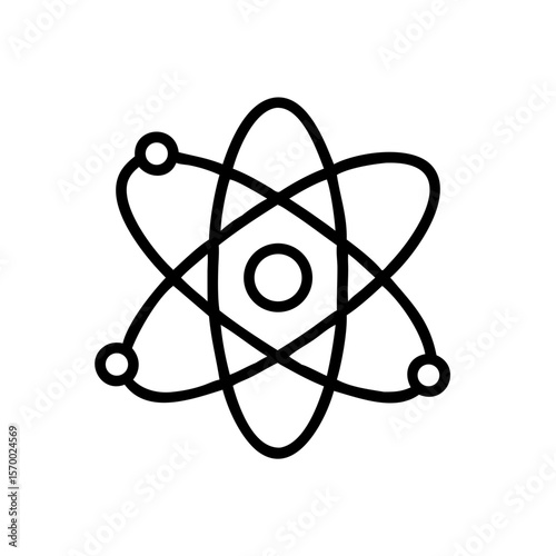 atom 
