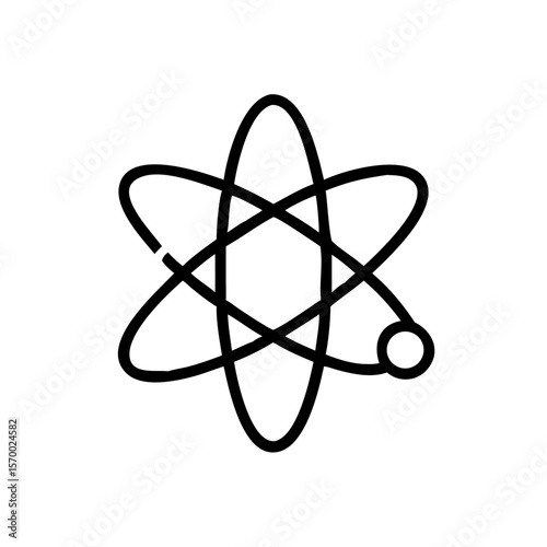 atom 