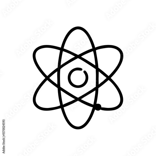 atom 