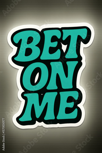 The phrase 