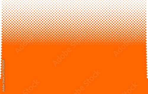 Abstract design. Orange carbon hexagon pattern. abstract sublimation design.Vector illustration.