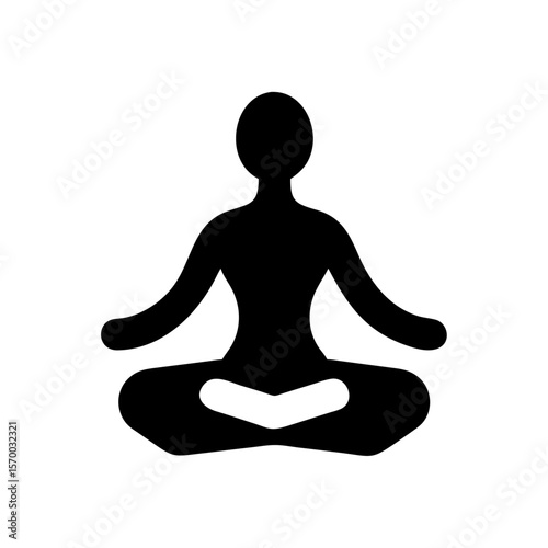 Find Inner Peace  A Simple Guide to Meditation and Mindfulness