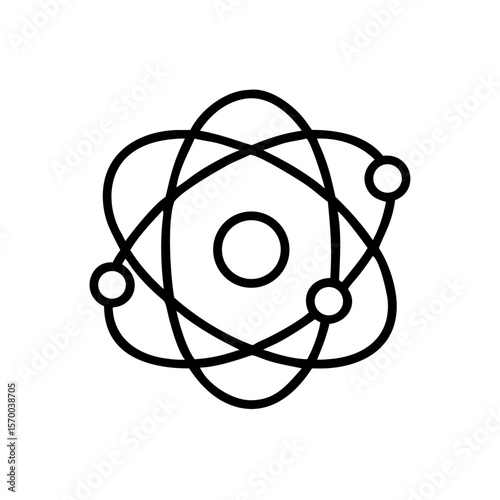 atom 