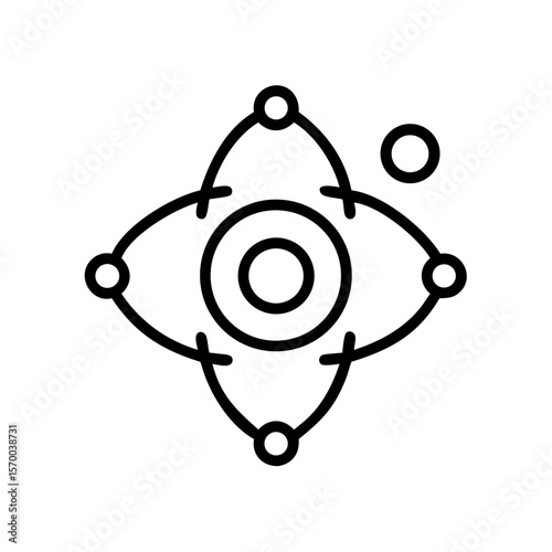 atom 