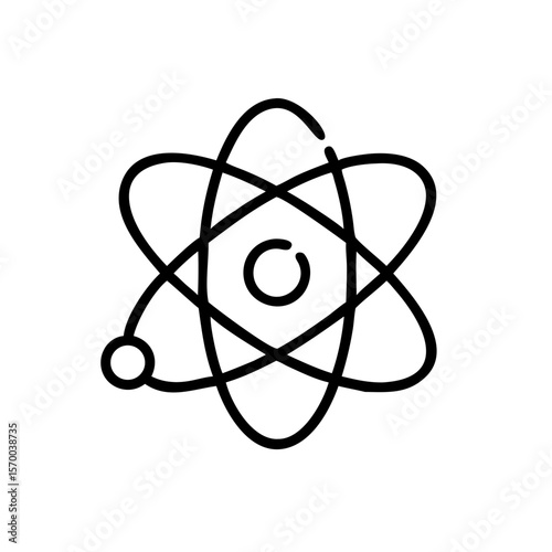 atom 