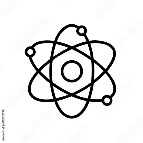 atom 