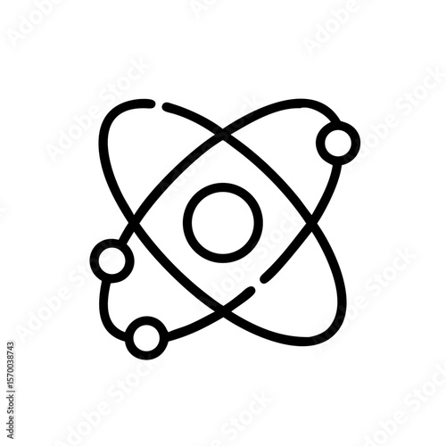 atom 