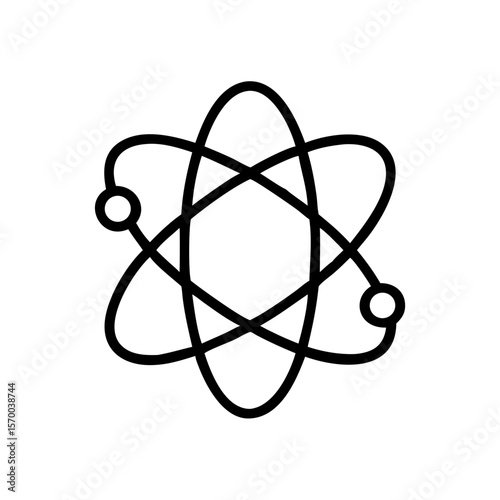 atom 