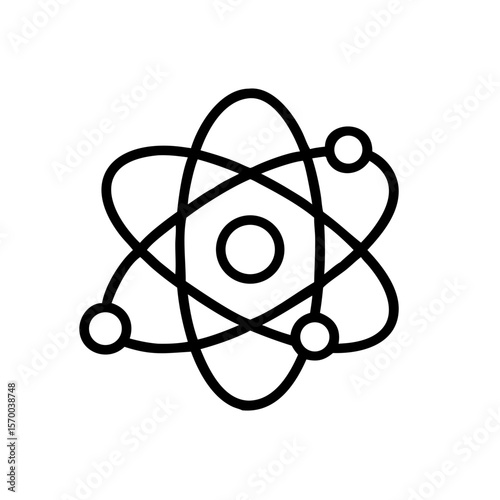 atom 