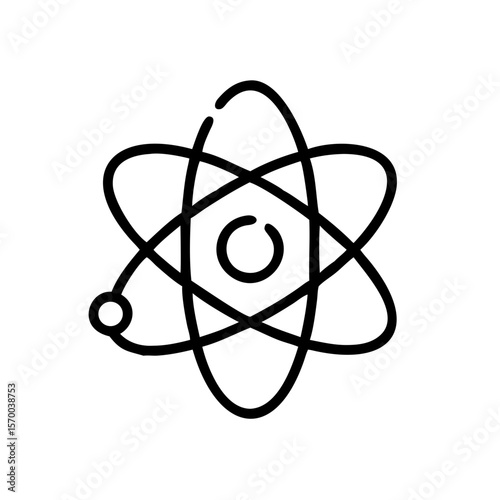 atom 