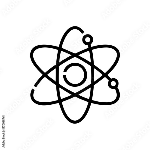 atom 
