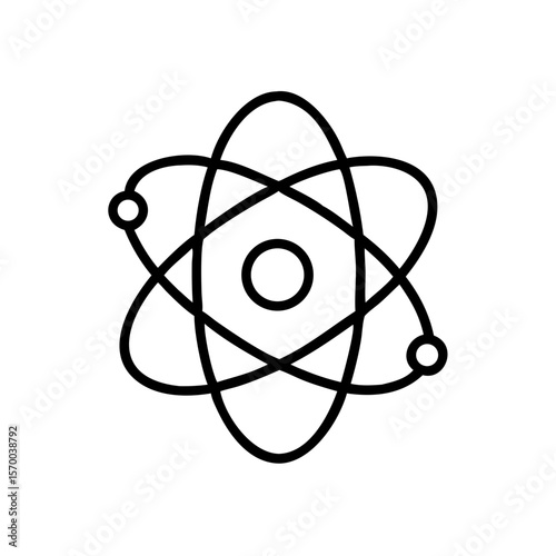 atom 