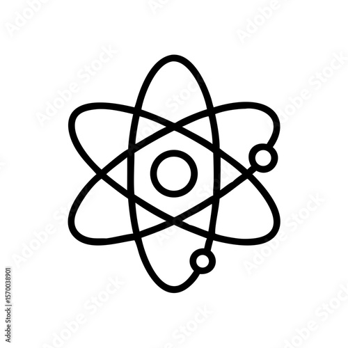 atom 