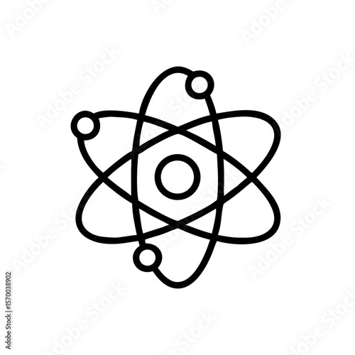 atom 