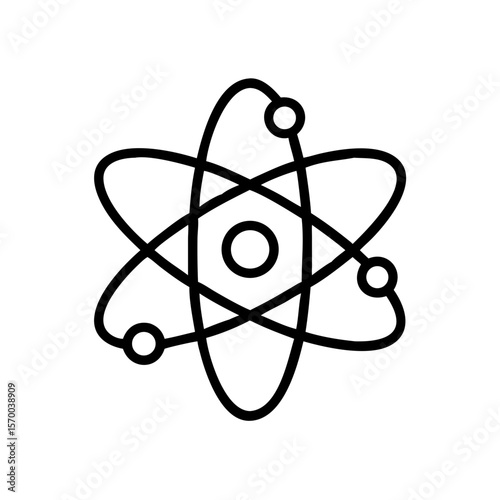 atom 