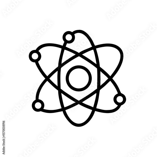 atom 