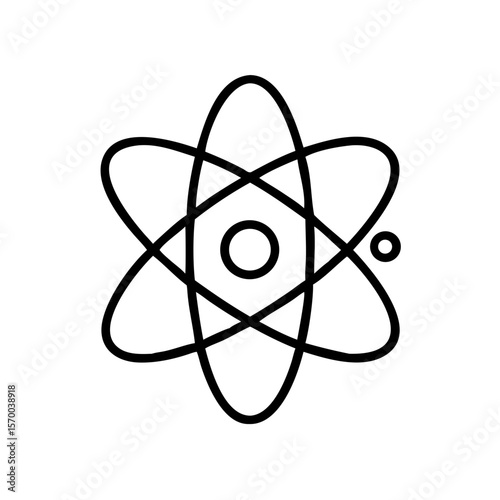 atom 