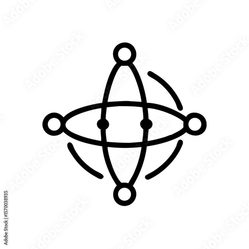 atom 