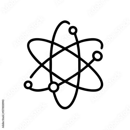 atom 