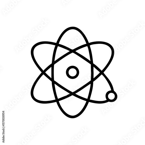 atom 