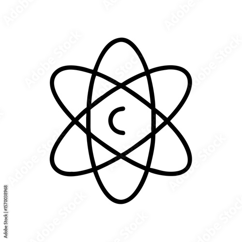 atom 