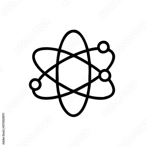 atom 