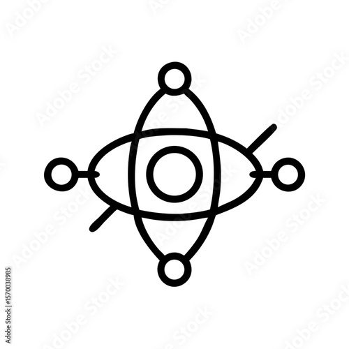 atom 