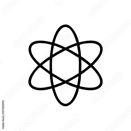 atom 