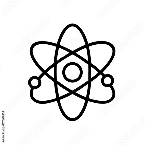 atom 