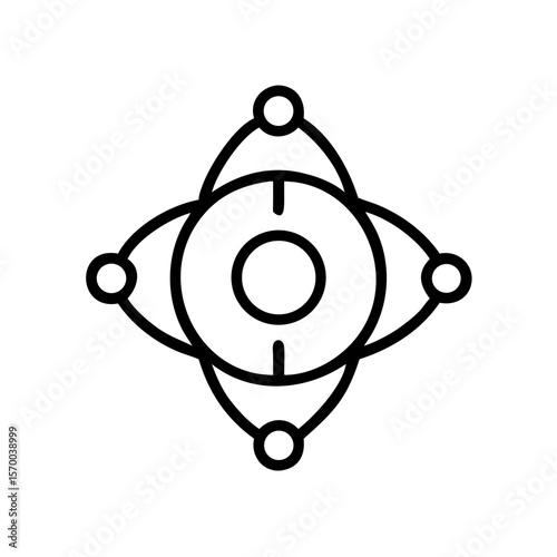 atom 