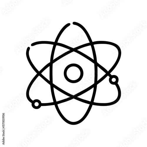 atom 