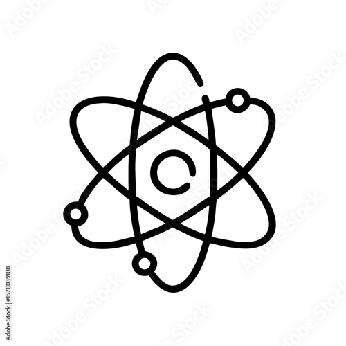 atom 