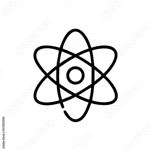 atom 