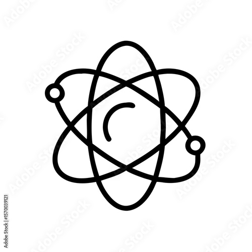 atom 