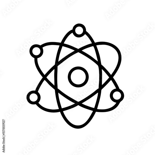 atom 