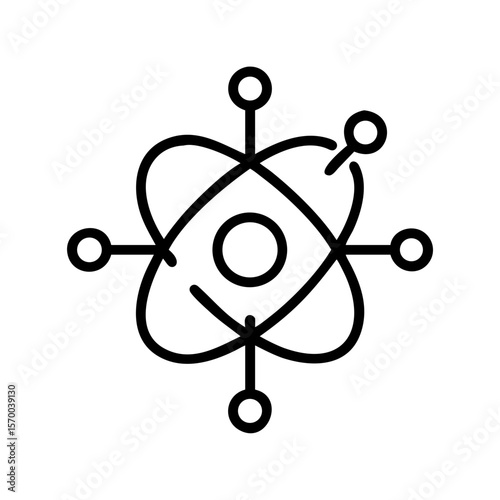 atom 