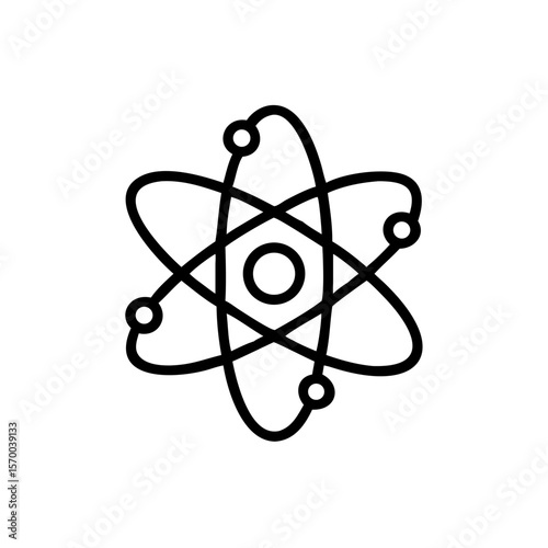 atom 