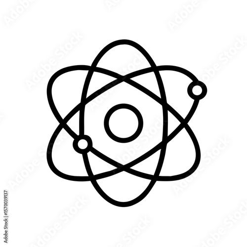 atom 