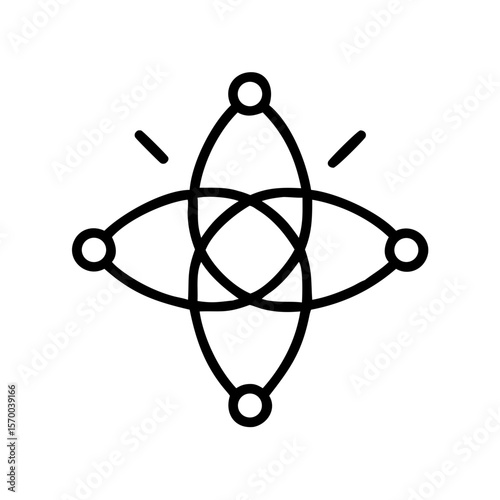 atom 