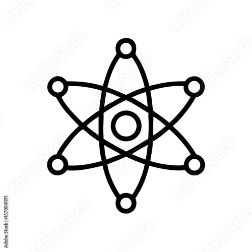 atom 
