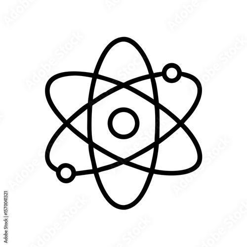 atom 