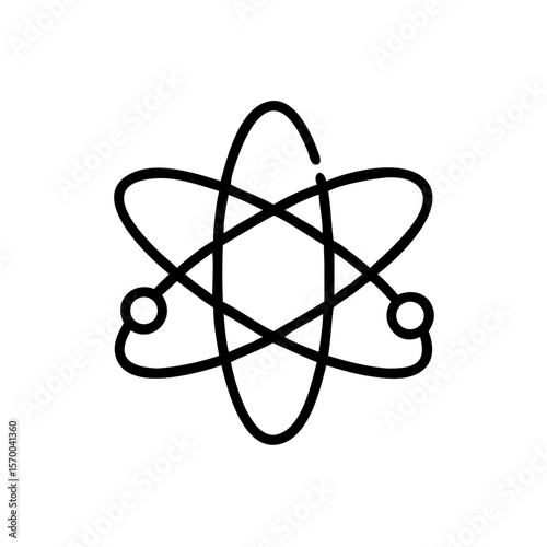 atom 
