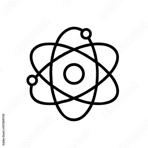 atom 