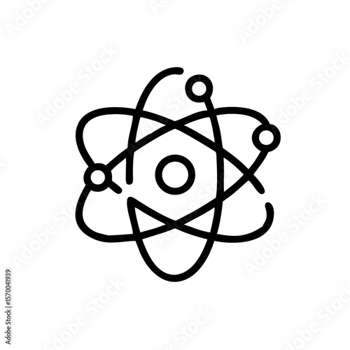 atom 