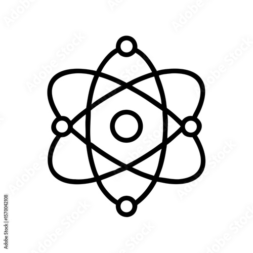 atom 