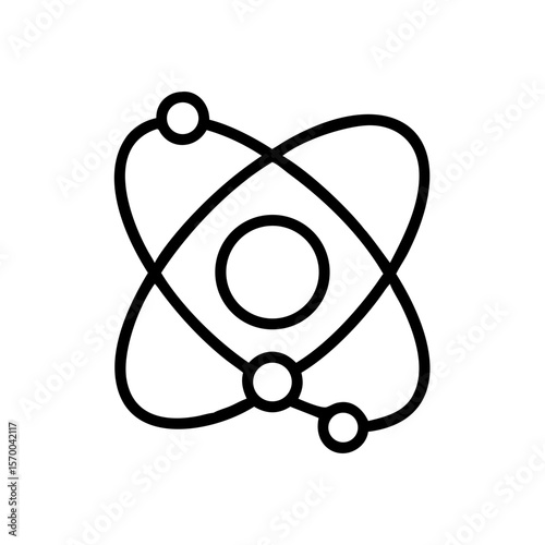 atom 
