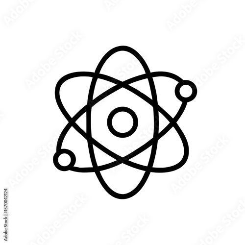 atom 