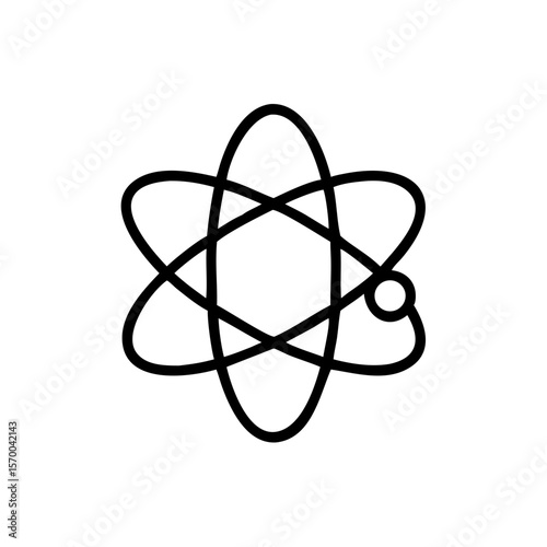 atom 