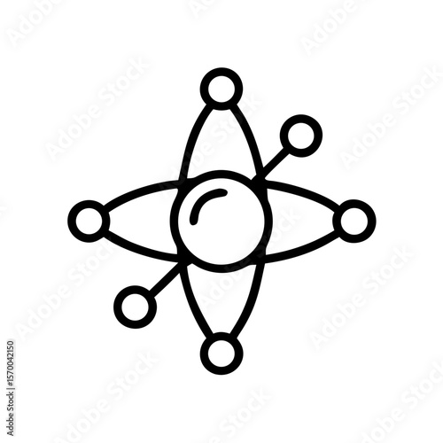 atom 