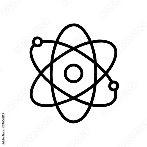 atom 